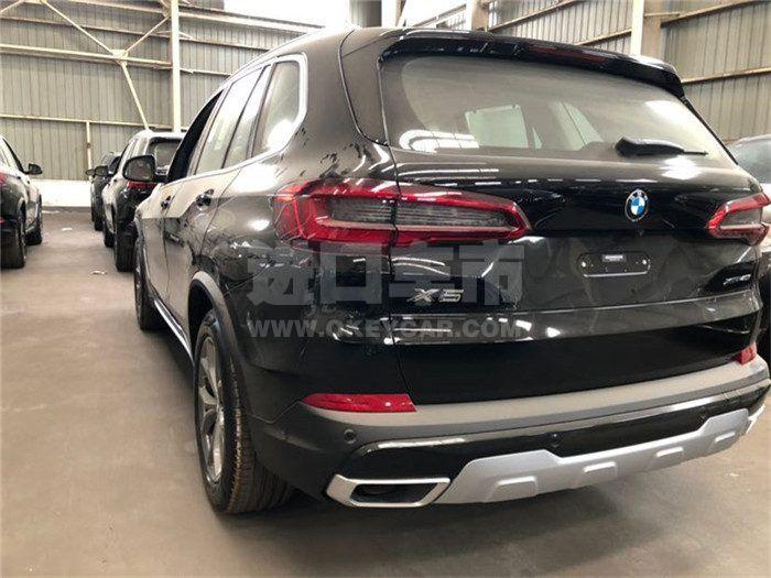 c597f4a76e98e12c52b658b4dc1b9050