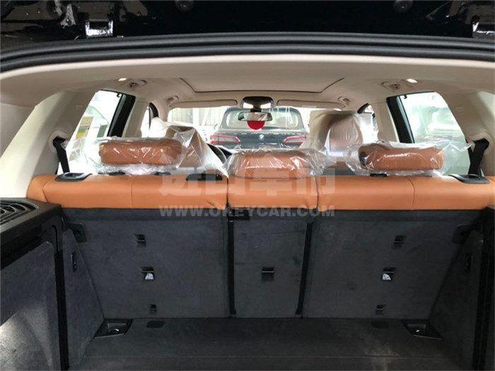 f3a270c5b87fc7aa0172a30bc6170538