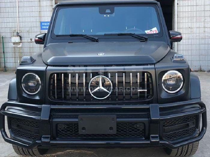 微信截图_20200313152720