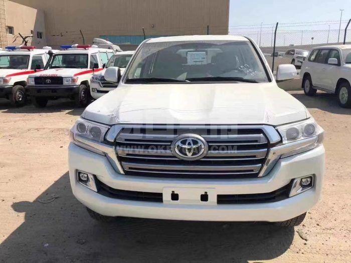 258d9f37405743b4b786d65530840448