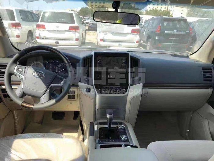 eb239333e90b492cb9ce8a1265036e0b