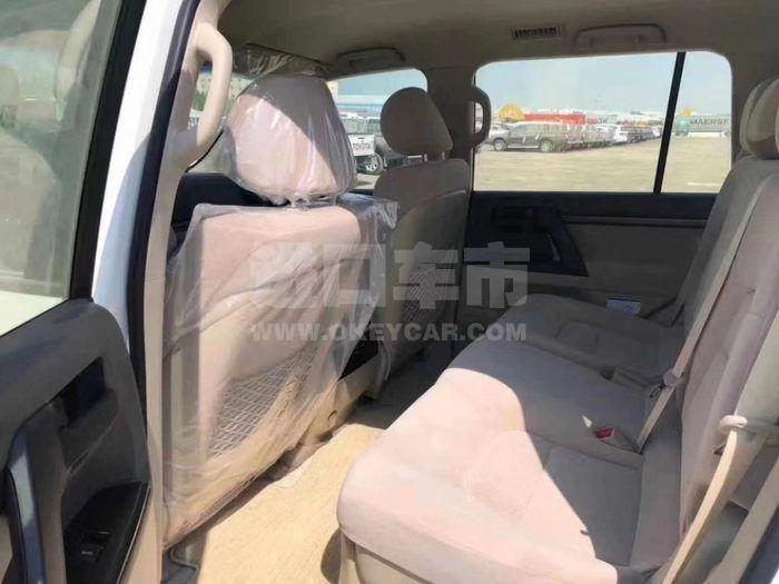 75101617ef4848adac64f08639f3a88a