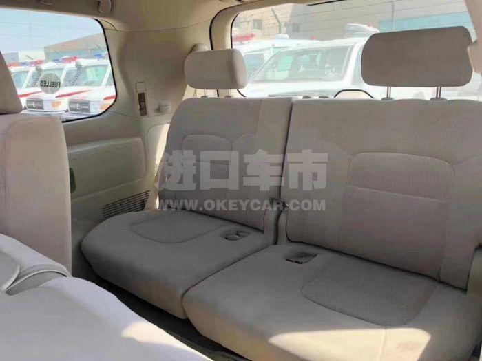 b86cf3ab9bd9479689b435859e6d65a2