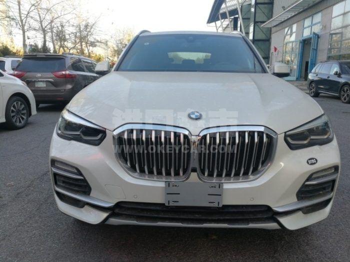 c1e9cd5494d4498abf96d55c160bd1fa