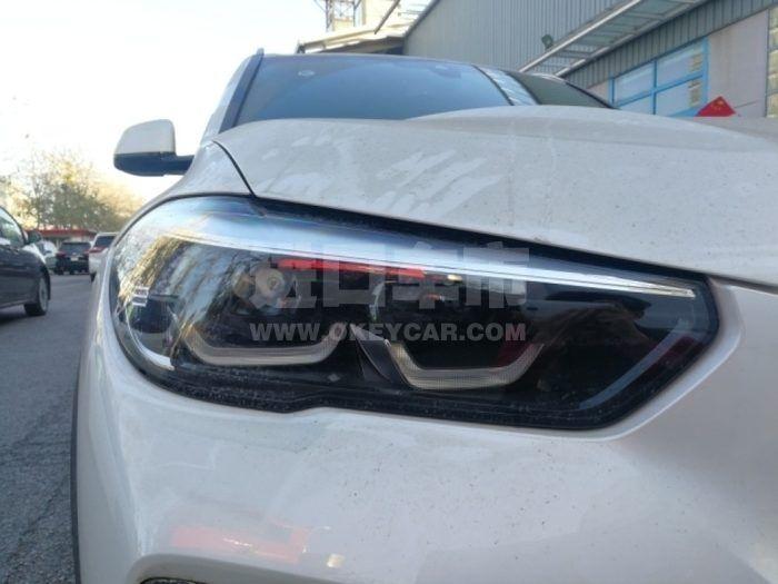 439ed1d96d174acdb0b39cf71a377b7c