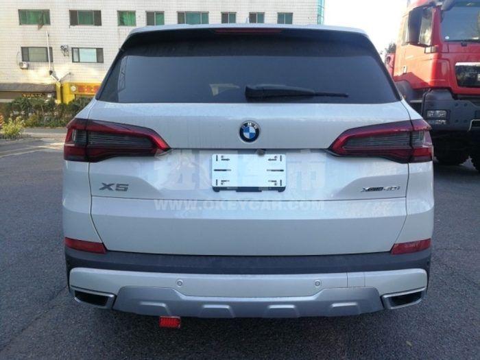 9f0bb85b73444ae5943d79a8b6a527a8