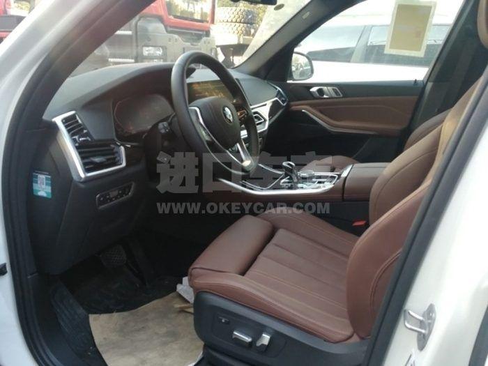 10dcf5daa82344f79940c2c796ce075a