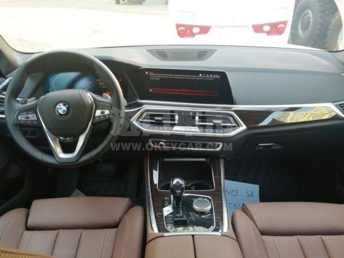 63a2e0ef6b9b4780a0e5283dbff463f1