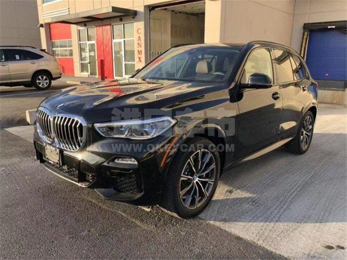 fef85c87d17d422988ae827c190138e