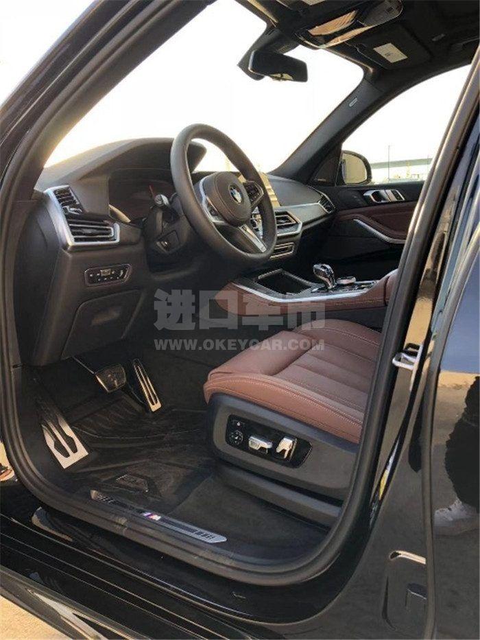 491de03cc84bc44eaa86505aa01e818