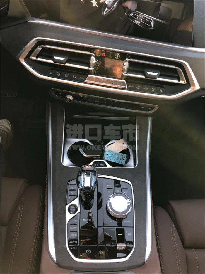 6164be327eeb37e7ecc2cab1b33cd99