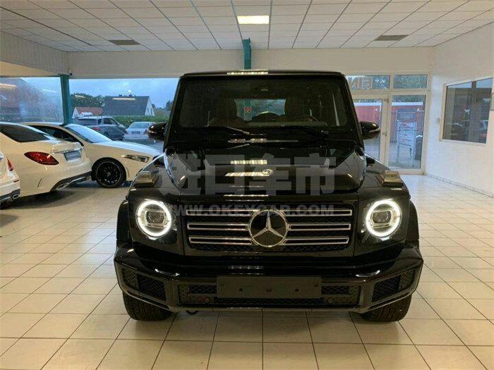 595a3e95a294d6158e12b3ff14740487