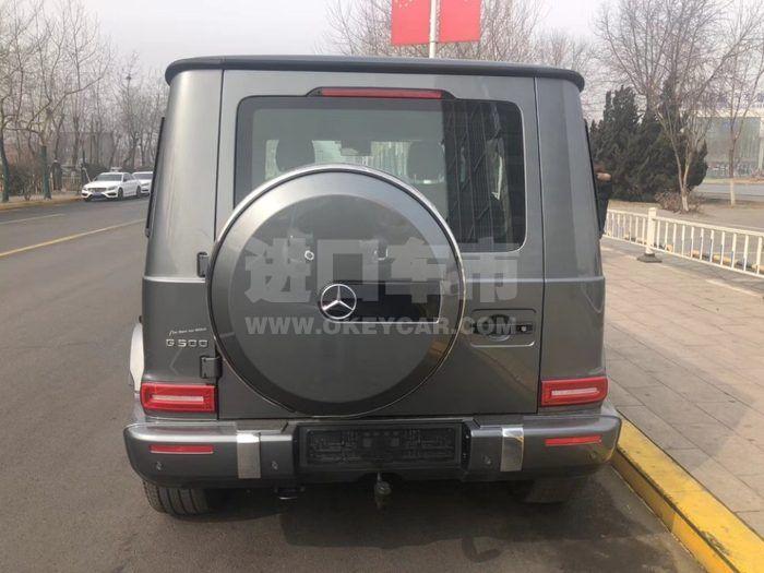 0964da17d8284433a9eb46e41ed0fdc6