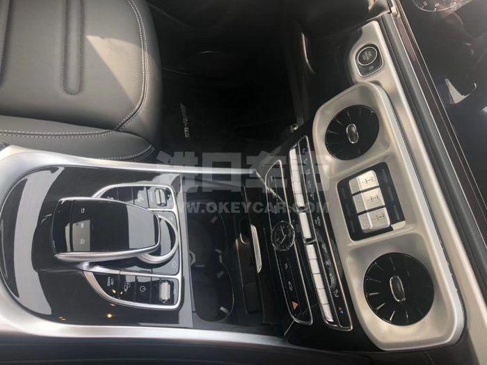 a6aca55290a142dcafc009d0e0193de7