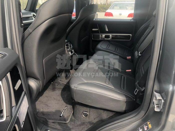 929a16694c42403890c9d38547a2088d