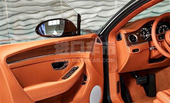 微信图片_20200319131553