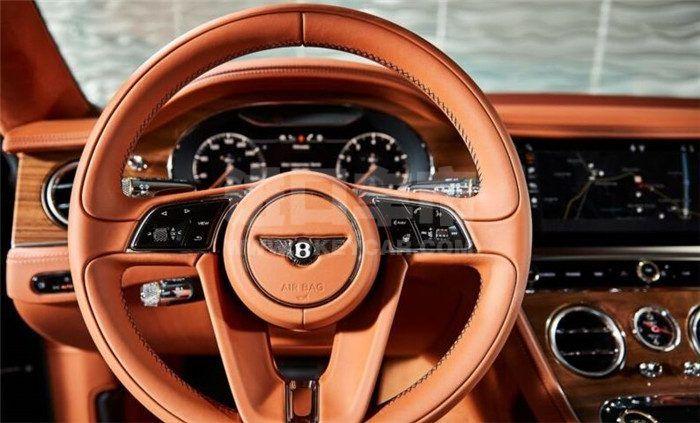 微信图片_20200319131558