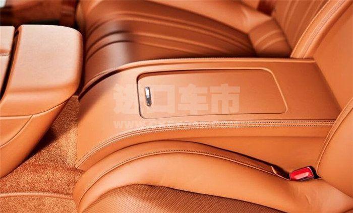 微信图片_20200319131600