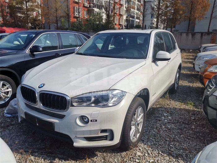 8ae7928035e7e3ebc1fe3dcc6767cddc