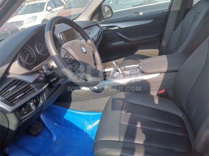 4437e70f52bd0ef77552dca53f5d4fdf