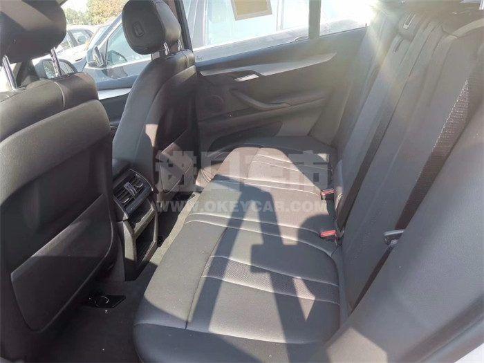 9183366882fa6bfbb16dd3aa2549a895