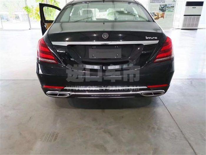 QQ截图20191210102533