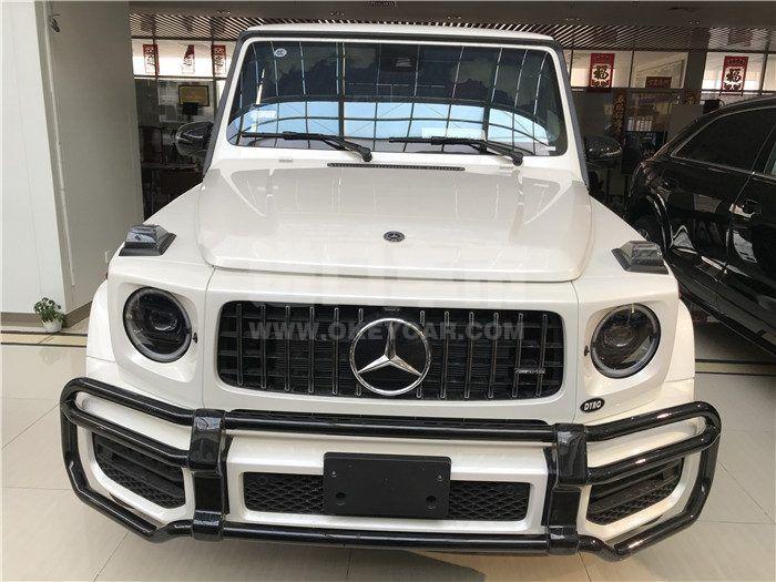 微信图片_20200110091612