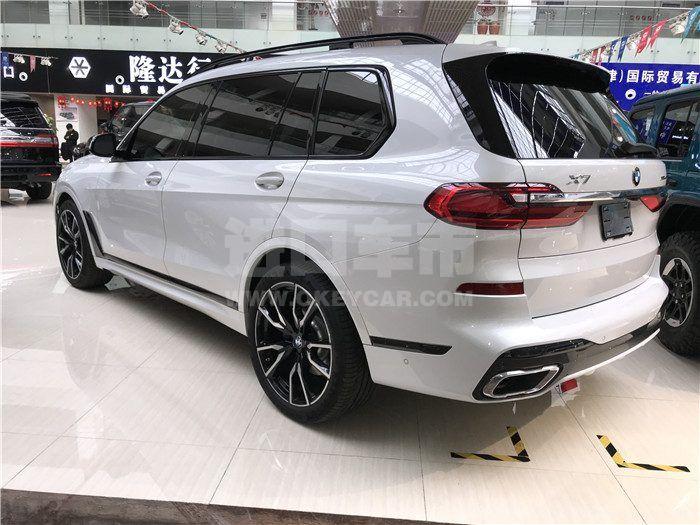 0e86312f6591574faae5a9296559e0f