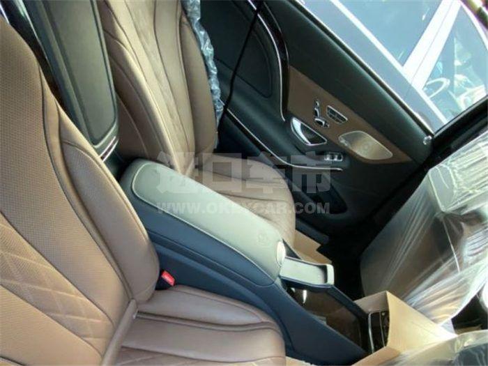 QQ截图20200310085259