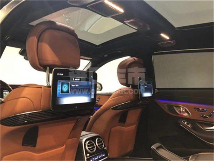 QQ截图20181119114412