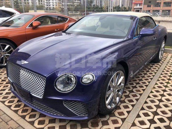 7d44a7c5e3854fe3b6b67dc145cfe756