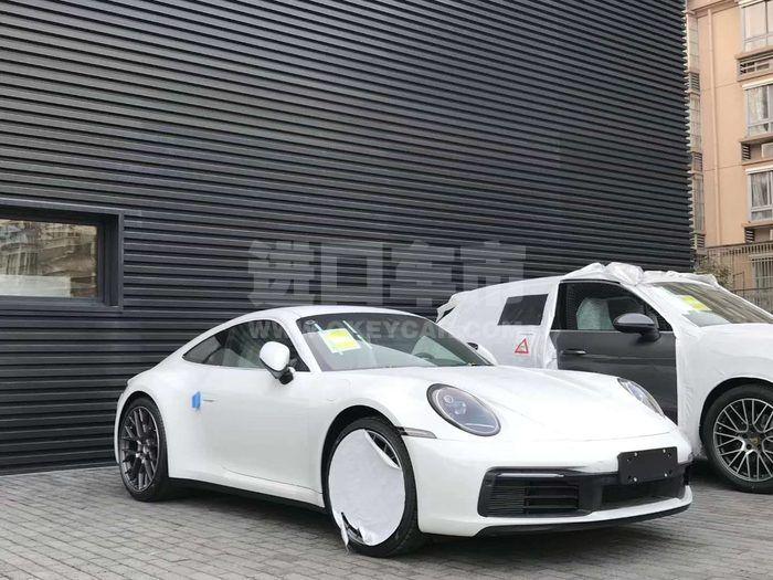 微信图片_20200316093224