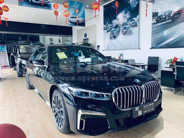 ef68a54cd2a680279e0737e27a542e9