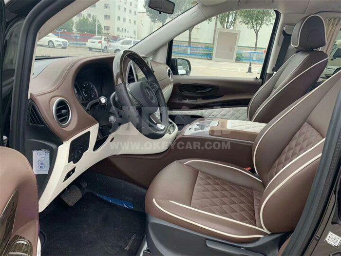 9149cc52d127a63d8d4d964e7be1f66f