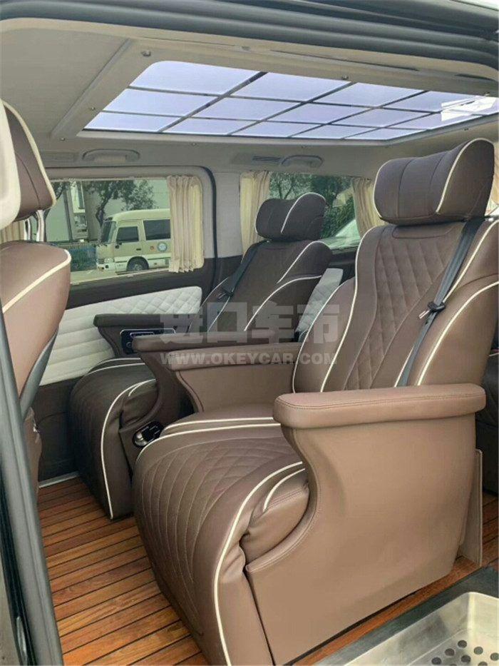 9e19a2b3a93aa694361e47e473647958