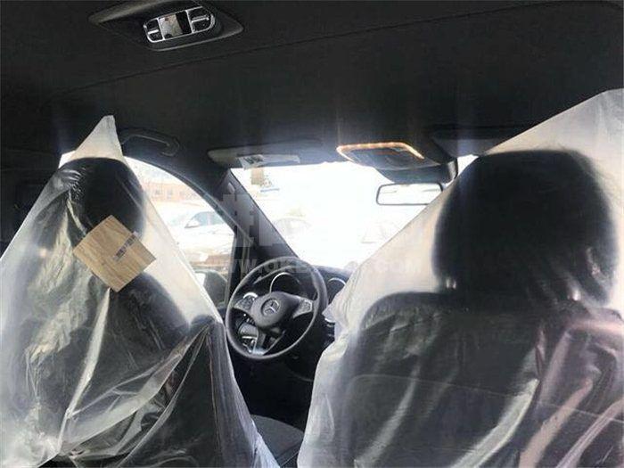 56d8f180b262961763e33e05dbd9a164