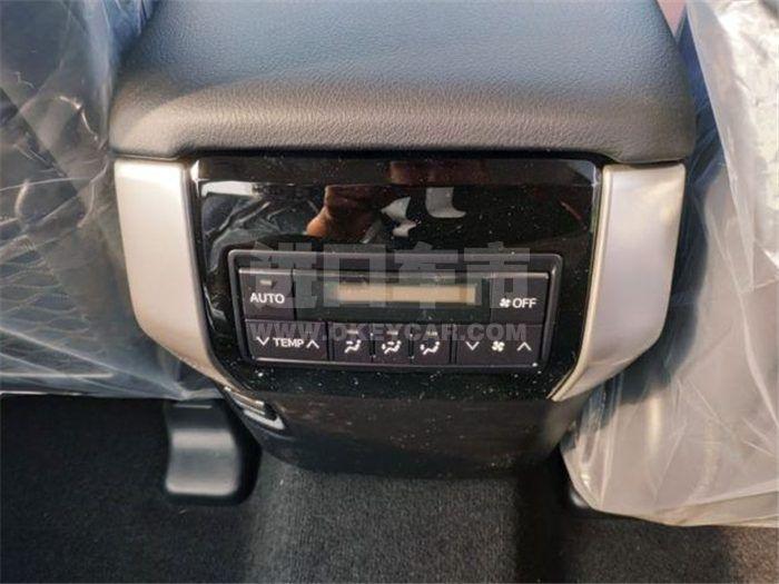 QQ截图20191204094902