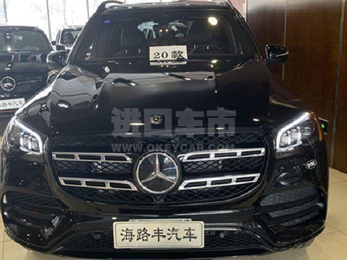 微信截图_20191213090159