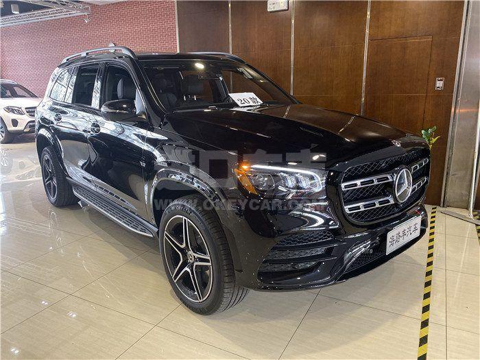 022bf219c5e32c997b85c9d0cc0583d