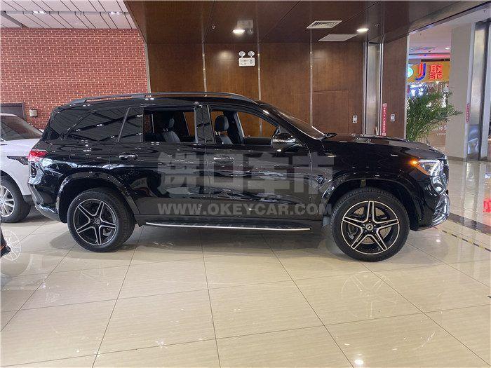 4a4b3c487b84f4bfb9f6b6adbc48f52