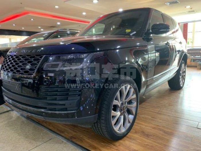 72629baf77d0482083a5e2ca3c8627c6