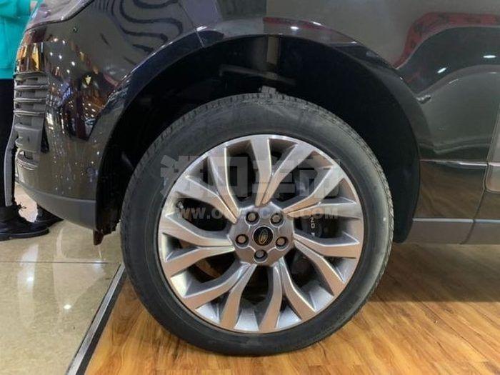 3a9dc2935ee0430d9204ece3515edb7a