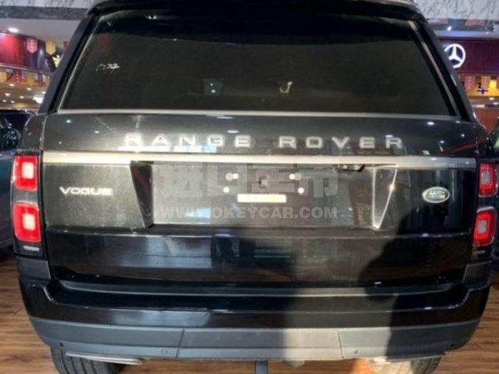 e972e1afe46142f2b973de20c275e826