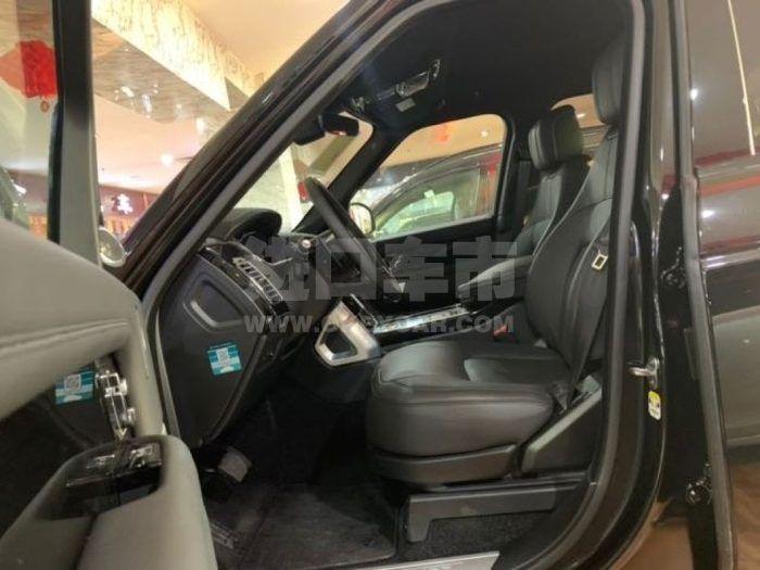 3783d1bb065743bab0ebec647c30ad2f