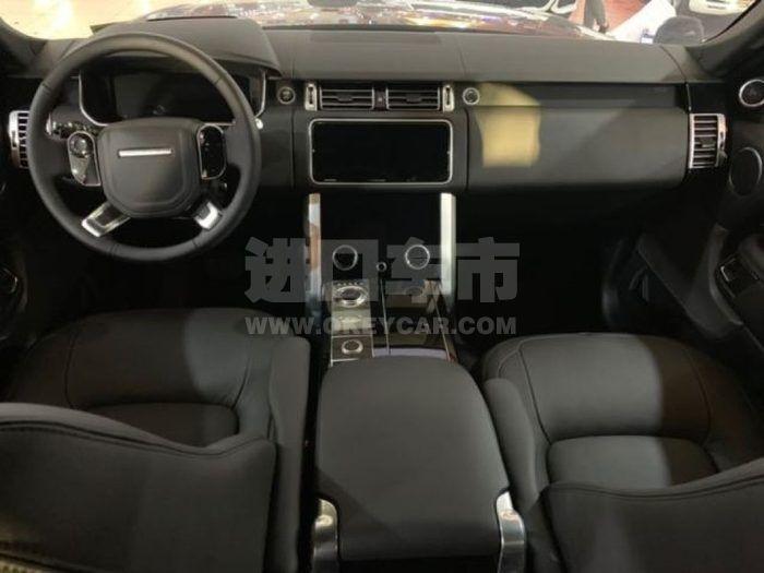 e9eaa063e6b24a0e9ac3b064dd69a250