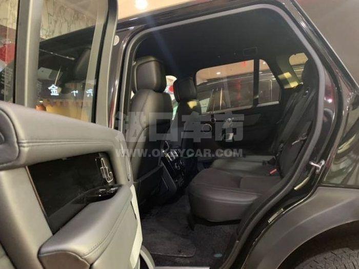 b74fbbf05bbe46558dd5790542ac58a7