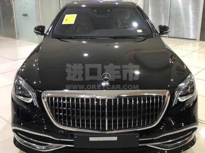 1046792cd7624f7c8409252dc7dcfd3c