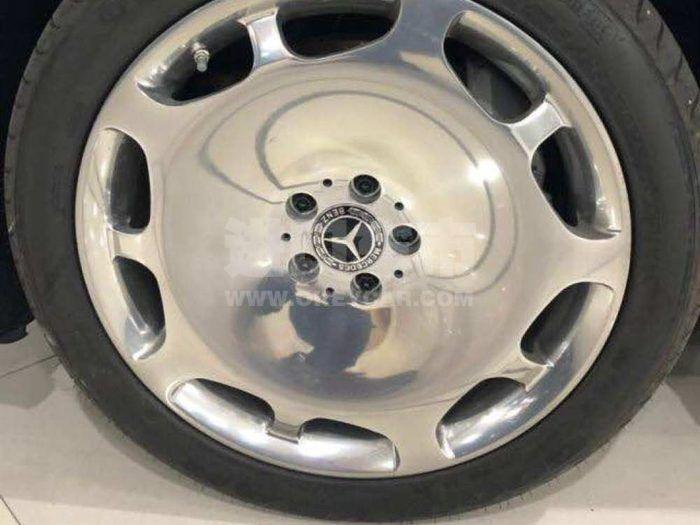 1f15fb5015334da487e9e4b1e3d8772c