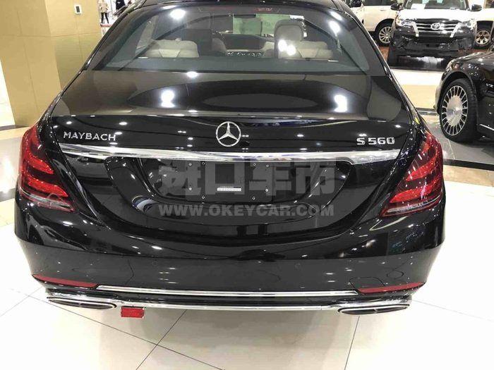 617eff92aa454c5398f645eedfaa88ae