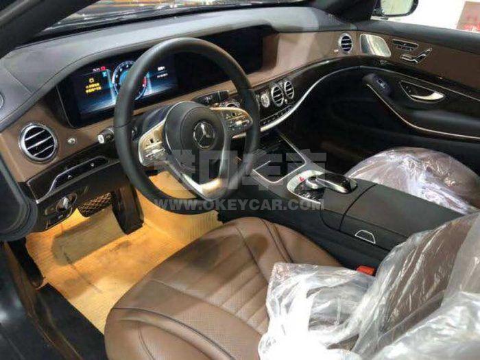 ade3630f23d74642a67723a83a969228